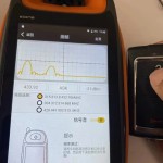 2021-2023 Jeep Grand Wagoneer Grand Cherokee / 6-Button Smart Key / PN: 68516738AA / M3NWXF0B1 (AFTERMARKET)